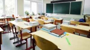 პირველკლასელთა საყოველთაო რეგისტრაცია 22 მაისს, 09:00 საათიდან დაიწყება