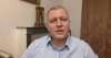 &quot;ჩვენ კატასტროფას თავს ვეღარ დავაღწევთ, დავაგვიანეთ&quot; - გიორგი ფხაკაძე