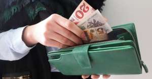 დღეიდან ერთჯერადი სოციალური დახმარების გასაცემად განცხადებების მიღება იწყება