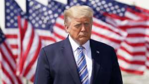 ,,უკრაინაში სახაზინო მდივანს ვაგზავნი, ეს ომი უნდა დასრულდეს და მალე დასრულდება"- დონალდ ტრამპი