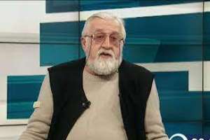 &ldquo;ორივე მხარე 2 ოქტომბრისთვის კი არა, 3 ოქტომბრისთვის ემზადება&rdquo;