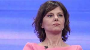 “პაატა ბურჭულაძე სააკაშვილის და ხაზარაძის სიტუაციური „კუკლაა“ ისეთი ერთობების ასარევად, სადაც ბელადი და ფულის ტომარა ძალაუფლების წყარო/ყურადღების ცენტრში არ არიან” – ჩერგოლეიშვილი