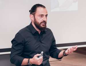 როგორ უნდა მოვიქცეთ ბირთვული აფეთქების შემთხვევაში - რეკომენდაციები თავდაცვისთვის