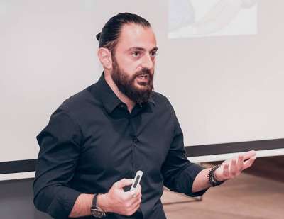 როგორ უნდა მოვიქცეთ ბირთვული აფეთქების შემთხვევაში - რეკომენდაციები თავდაცვისთვის