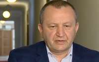 &quot;ქართულ ოცნებას“ აშკარად „მოეწონა“ ხალხის სახლში გამოკეტვა&quot; - დავით ჭიჭინაძე