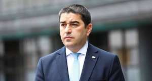 ,,მოვიმარჯვოთ პოპკორნი და ვუყუროთ ყოჩებისა და ცხვრების გადანაწილებას''- შალვა პაპუაშვილი