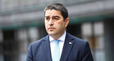 ,,მოვიმარჯვოთ პოპკორნი და ვუყუროთ ყოჩებისა და ცხვრების გადანაწილებას''- შალვა პაპუაშვილი