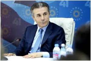 &ldquo;ოცნება&rdquo; 100 მანდატის აღებას აპირებს და კოალიციას გამორიცხავს, ივანიშვილი კი ამბობს, რომ &ldquo;ნაციონალები&rdquo; რევანშს ამზადებენ