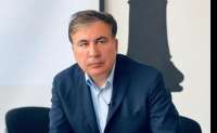 &quot;სააკაშვილს საპყრობილეში ხანგრძლივი ვადით ჯდომა მოუწევს“ - რას წერს რუსული მედია