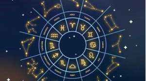 17 თებერვლის ახალმთვარეობა მერწყულში  - დროა, ცხოვრება სუფთა ფურცლიდან დაიწყოთ