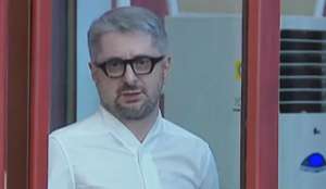 "არ დაგავიწყდეთ, პოლონეთის ერთი ხმაც საკმარისია, რომ მილიმეტრით წინ ვერ წავიწიოთ ევროპისკენ"