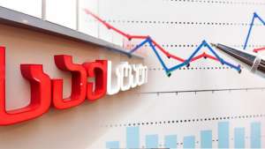 "ივლისში საარსებო მინიმუმი შემცირდა" - საქსტატი