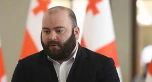 &bdquo;ქართული ოცნების&ldquo; ხელისუფლება ძირს უთხრის არამხოლოდ ქვეყნის თავისუფალ, დემოკრატიულ მომავალს, არამედ გვიზღუდავს ევროპული კეთილდღეობის მიღების შესაძლებლობას" - ბექა ლილუაშვილი