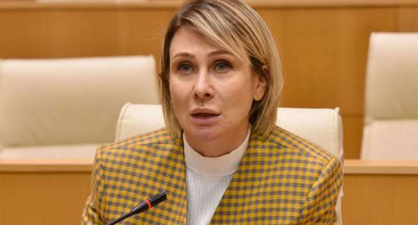 &quot;ხვალ კიდევ ერთხელ შეიკრიბებიან სასოწარკვეთილი რადიკალები, სასოწარკვეთილი იმით, რომ ვერ მიაღწიეს მიზანს, ეს ქვეყანა დირექტიული მმართველობისთვის ჩაებარებინათ&quot;