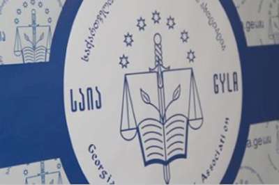 ,,2025 წელი შეზღუდული თავისუფლების წელია"– საია