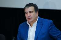დამთავრდა ის დრო, როდესაც უპრაგონოდ იჭერდით - მიხეილ სააკაშვილი