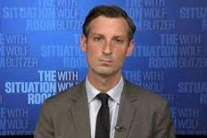 შეთანხმებიდან "ოცნების" გასვლა ძირს უთხრის ქვეყნის წინსვლისთვის შეთანხმებულ გზას - ნედ პრაისი