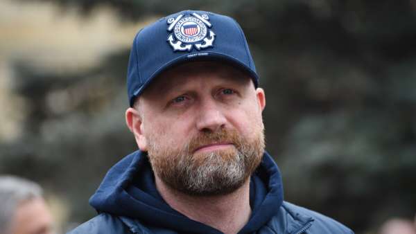 ზურა ჯაფარიძე ოპოზიციის გაერთიანებას ცდილობს - &ldquo;ეს მაქსიმუმ 2-3 კვირის ამბავია&rdquo;