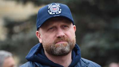 ზურა ჯაფარიძე ოპოზიციის გაერთიანებას ცდილობს - &ldquo;ეს მაქსიმუმ 2-3 კვირის ამბავია&rdquo;