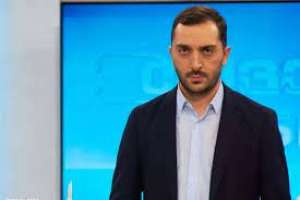 თუ გვინდა, რომ ბავშვები დავაბრუნოთ სკოლასა და ბაღში, ეს საკითხი უნდა დადგეს - კულუმბეგოვი