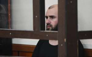 "თავისუფლად გადავადგილდებოდი, მათ შორის, დედაქალაქში" - ბადრი ესებუა