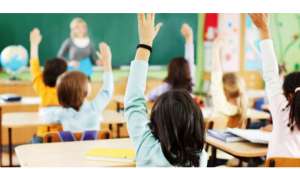 &bdquo;იუნისეფი&ldquo; ქვეყნებს სკოლების რაც შეიძლება მალე გახსნისკენ მოუწოდებს