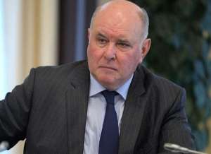 "ან უნდა შევიკრიბოთ ჟენევაში, ან გავზარდოთ შეიარაღებული ძალები და ვიომოთ"