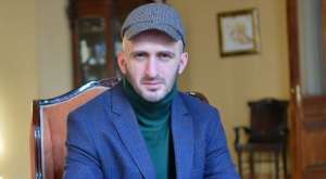 ,,საქართველოში ქალები კაცებს სჯობდნენ კი არა, ქვეყანა გადაარჩინეს" - კეკელიძე