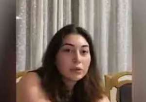 "თამუნას ერთი შეყვარებული ჰყავდა და ეს არ არის ბაჩანა ლობჟანიძე" - ბაჩალიაშვილის მეგობარი