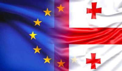 ევროკავშირი &bdquo;აგენტების კანონზე&ldquo;: გამჭვირვალობა შეზღუდვის ინსტრუმენტი არ უნდა გახდეს
