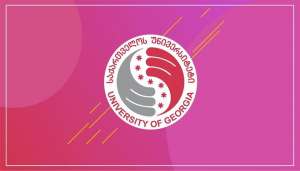 რატომ საქართველოს უნივერსიტეტი?&nbsp;