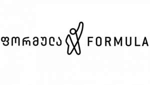 „ეს მთლიანად დამოუკიდებელი მედიის შევიწროებაა“ - „ფორმულა“ ვახო სანაიას დაკავებაზე