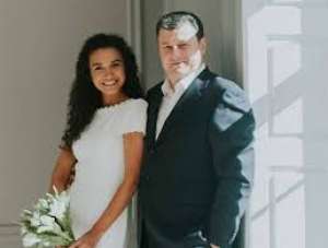 "მე შემეშალა, ვერ შევძელი შენი გადარჩენა" - ალექსანდრე კვიტაშვილი