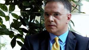 "ბიუჯეტზე მიბმული ქოცები აჭყლოპინდნენ, ნეაპოლში წასასვლელად ქოცელიტას ხალხის ფული არ დაუხარჯავსო"