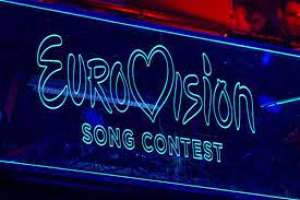 ვინ გავიდა "ევროვიზიის" ფინალში?