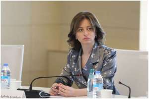 იგეგმება თუ არა შეზღუდვების ამოქმედება იმერეთში?!