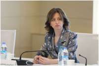 იგეგმება თუ არა შეზღუდვების ამოქმედება იმერეთში?!