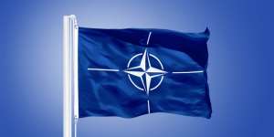 რა ისტორიული გადაწყვეტილებისთვის შეიძლება ემზადებოდეს ნატო