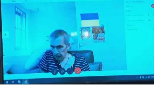 &quot;საქართველოს არ ჰყოლია დამნაშავე პრეზიდენტი, ჩემს სულს ვერაფერს დააკლებთ&quot; - მიხეილ სააკაშვილი