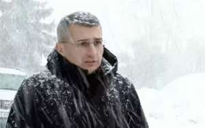 &quot;ძალით პანიკის დათესვა კონტრპროდუქტიულია, ყველაფერს ვაკეთებთ, რაც კი თეორიულის დონეზე მაინც არის შესაძლებელი&quot; - მამუკა მდინარაძე