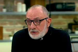 "მივმართავ პროკურატურას და სასამართლოს, გამომიძახონ 7 ნოემბრის საქმეზე" - გოგა ხაინდრავა