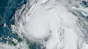 ქარიშხალ &bdquo;ჰელენს&ldquo; სამი ადამიანი ემსხვერპლა აშშ-ში