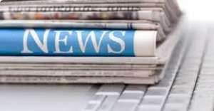 საერთაშორისო საგაზაფხულო სკოლამ "იმპერიული და გლობალური კვლევების განვითარება" მონაწილეთა რეგისტრაცია გამოაცხადა