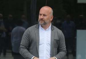 "ინფრასტრუქტურული სამუშაოები აქტიურად გრძელდება და ყველა დაგეგმილი პროექტი წლის ბოლომდე დასრულდება"