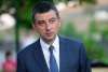 &quot;დღეიდან თქვენ საქმე გექნებათ ჩემთან&quot; - გახარია ყოფილ თანაგუნდელებს