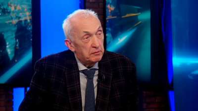 &quot;ფიქსირდება გრიპის და სხვა სეზონური ვირუსული ინფექციების გახშირებული რაოდენობა, კლინიკები გადატვირთულია&quot;
