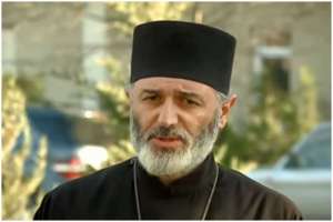 ფაქტია, რომ ვიღაცების თავში მსგავსი ავადმყოფური აზრები ტრიალებს - ანდრია ჯაღმაიძე