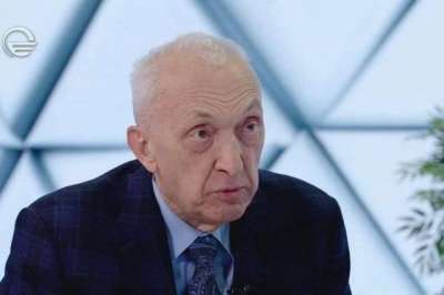 &#039;&#039;მე ვრჩები თანამდებობაზე&#039;&#039; - თენგიზ ცერცვაძე