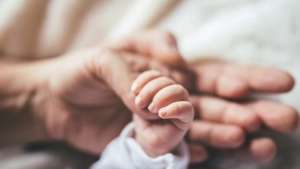 "2023 წლის პირველ ექვს თვეში საქართველოში 19 431 ბავშვი დაიბადა"- საქსტატი