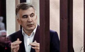 "ჰააგამ ბოლომდე გამამართლა და ქართულმა სასამართლომ შეიძლება სიკვდილი მომისაჯოს"